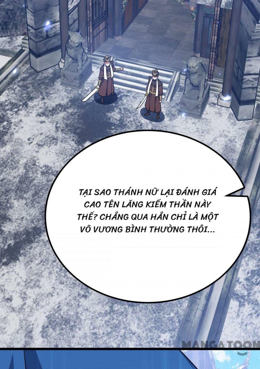 Chương 340 - Trang 16