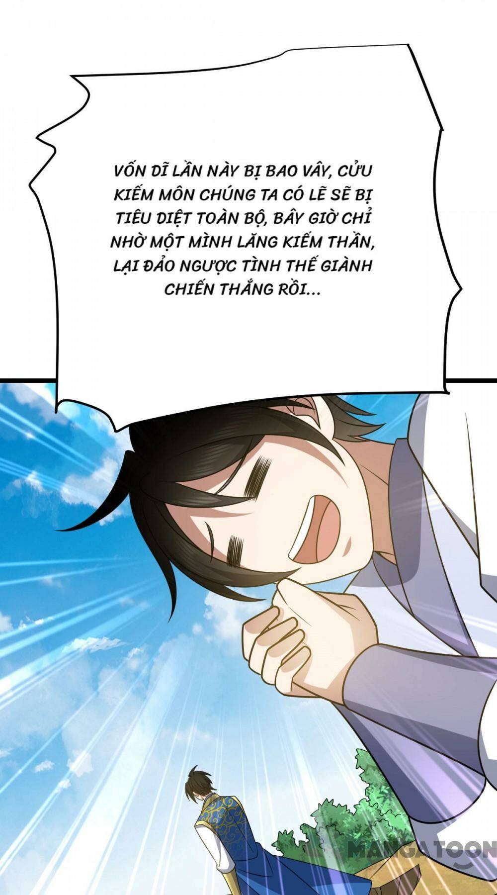 Chương 340 - Trang 3