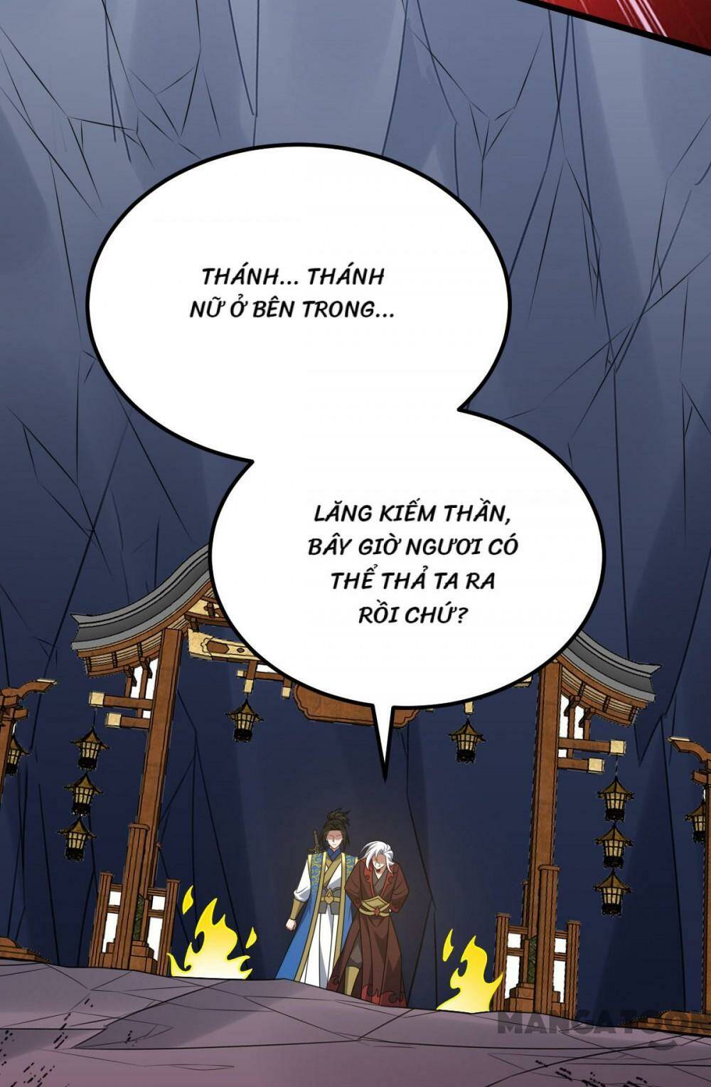 Chương 340 - Trang 21