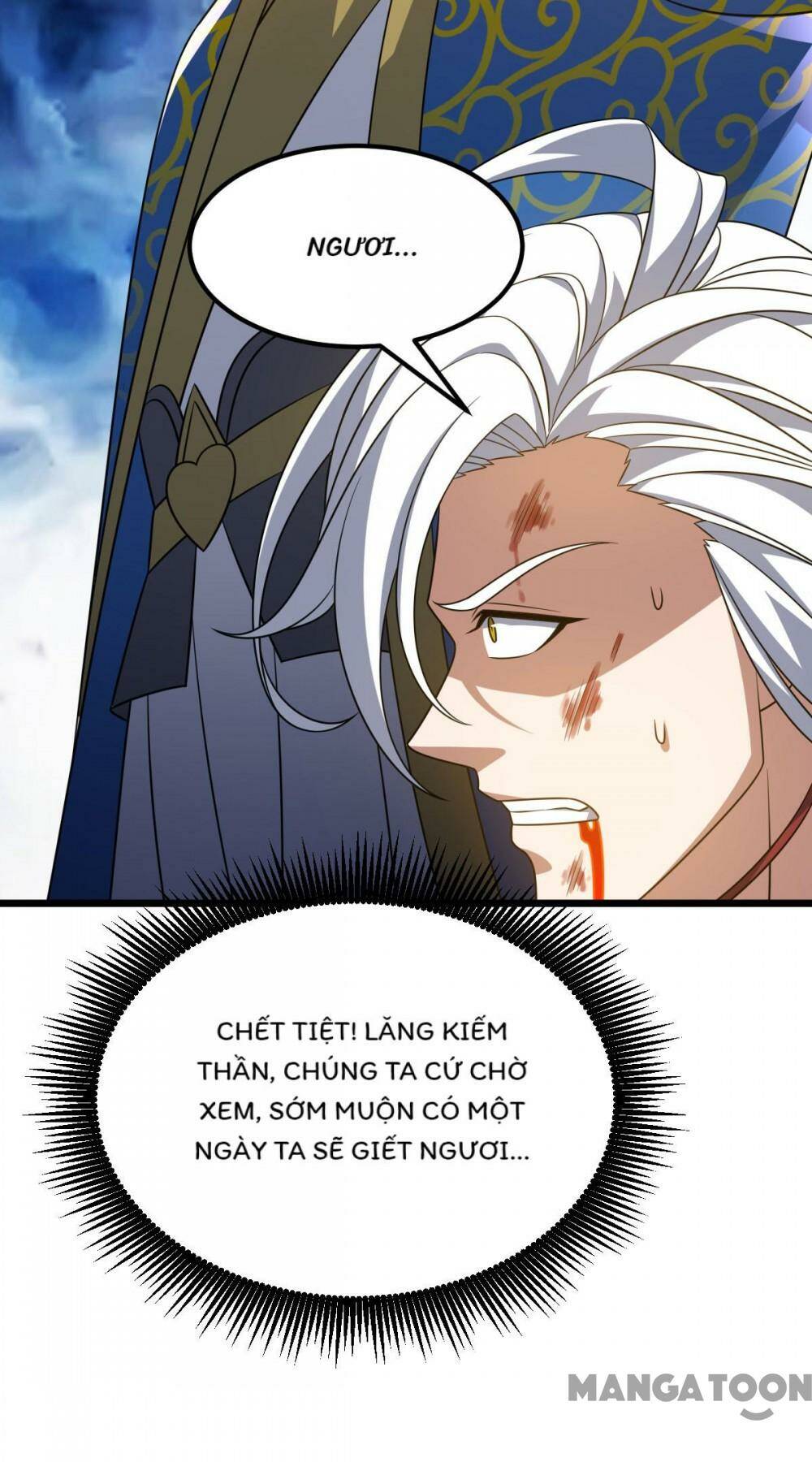 Chương 340 - Trang 27