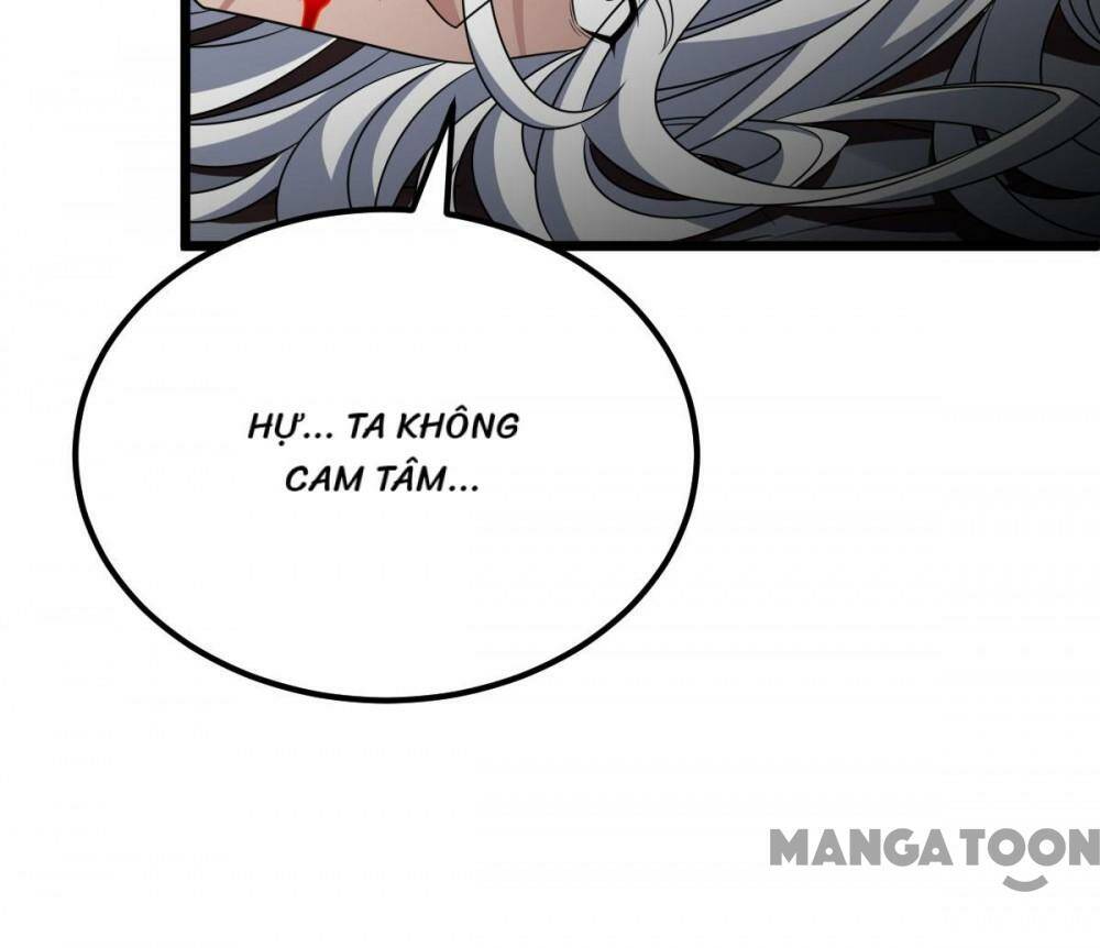 Chương 340 - Trang 31