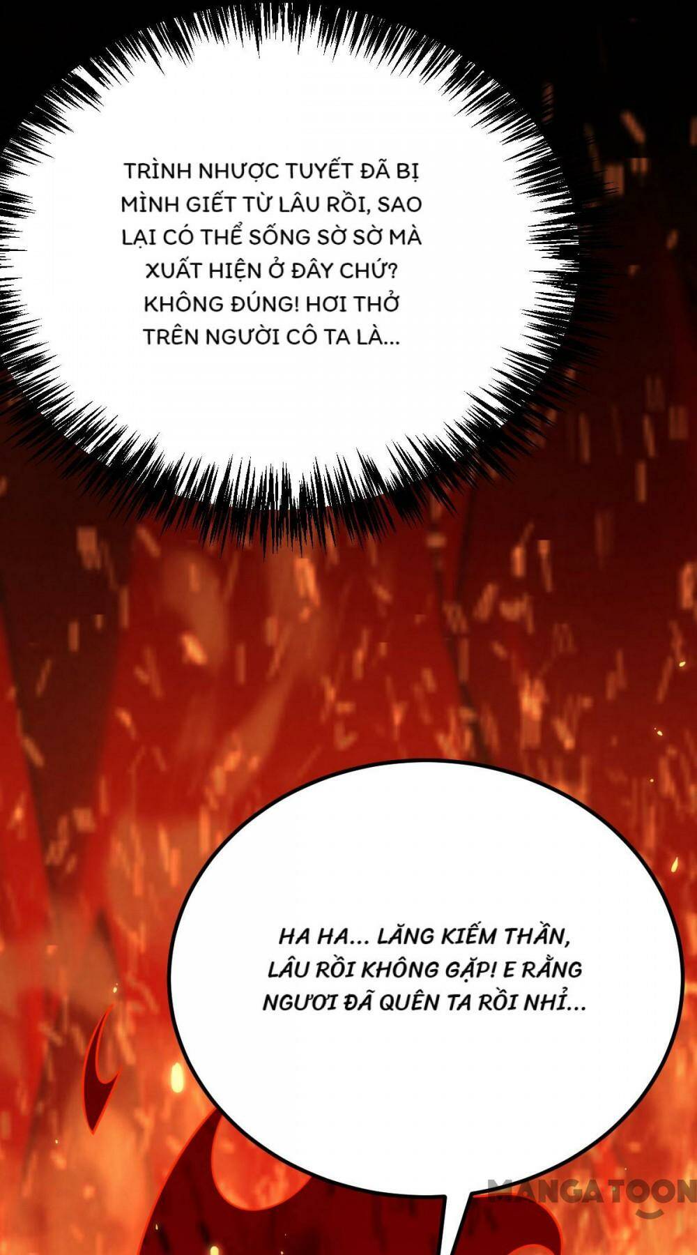 Chương 340 - Trang 35