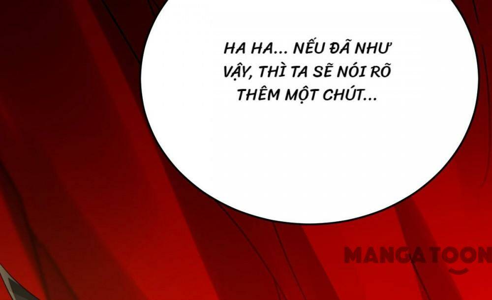 Chương 340 - Trang 46