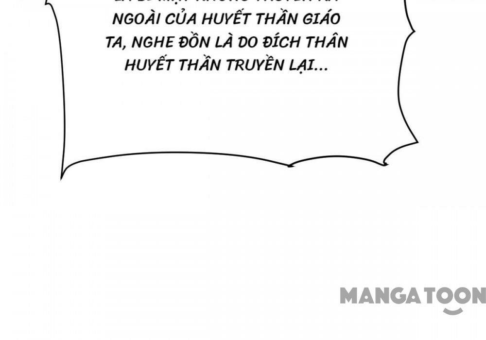 Chương 340 - Trang 50