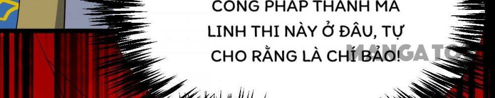 Chương 341 - Trang 2