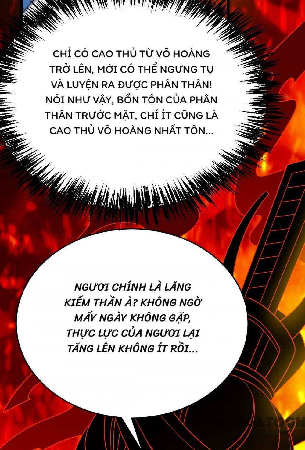 Chương 341 - Trang 13