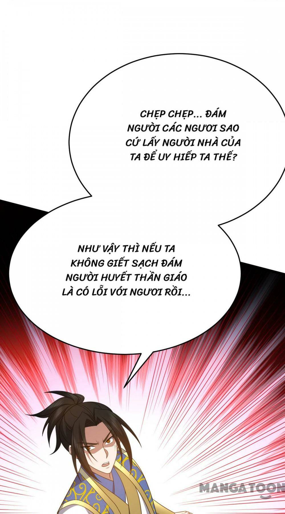 Chương 341 - Trang 18