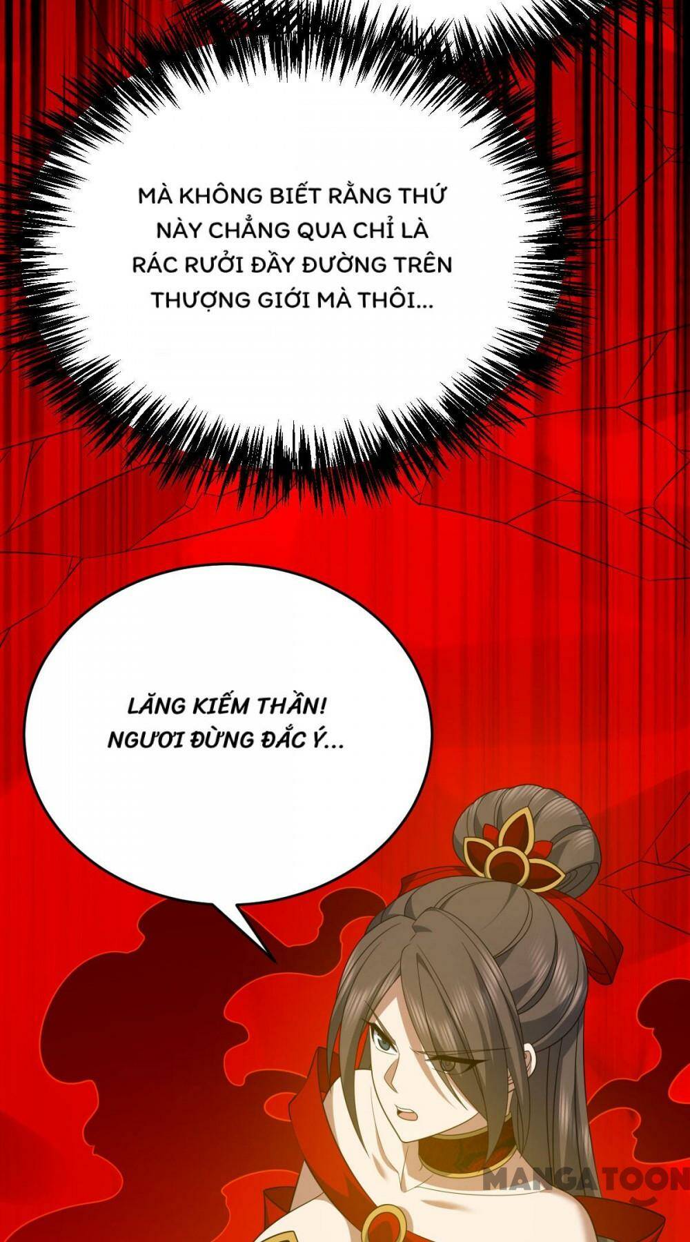 Chương 341 - Trang 3