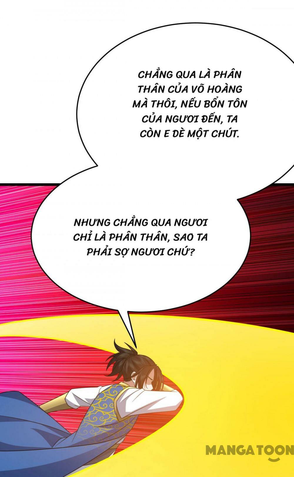 Chương 341 - Trang 22