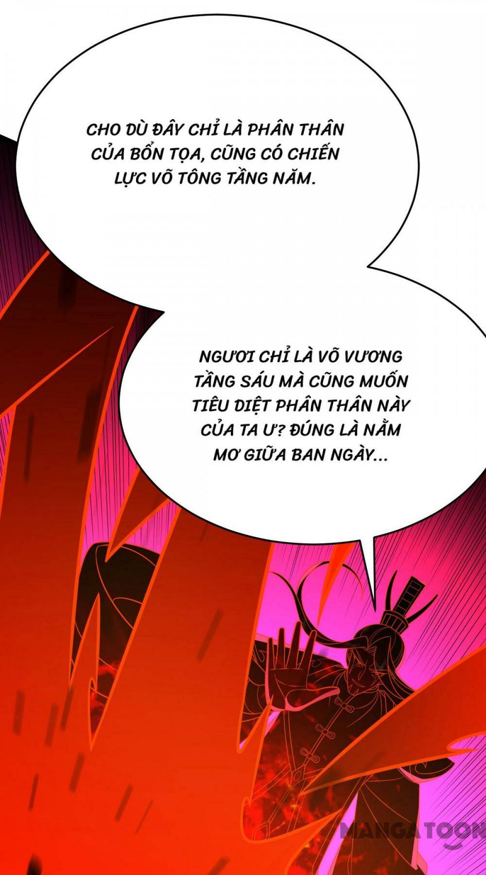 Chương 341 - Trang 24