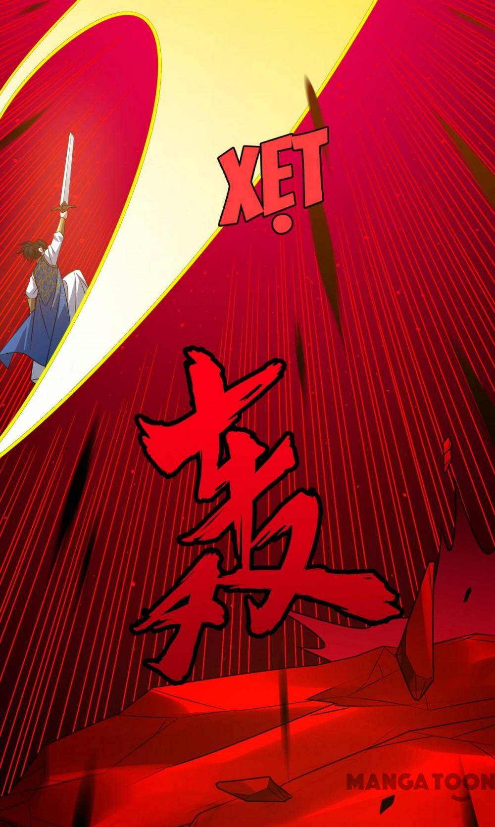 Chương 341 - Trang 28