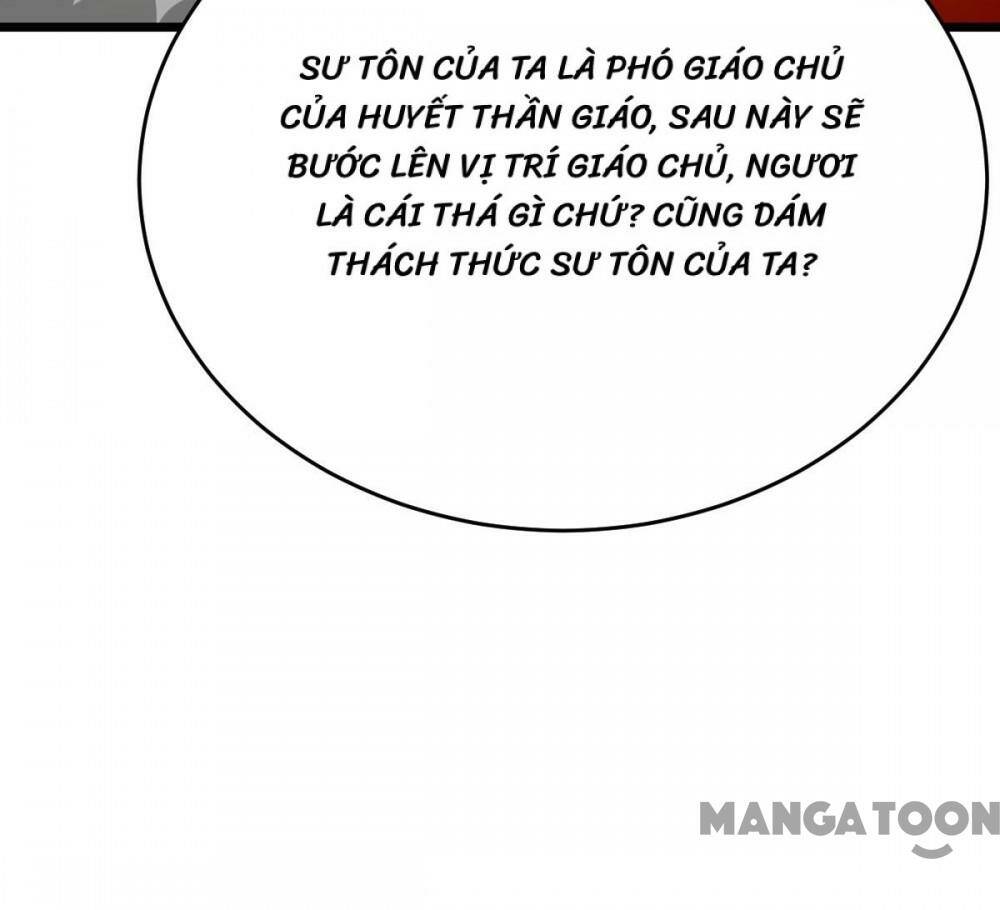 Chương 341 - Trang 33