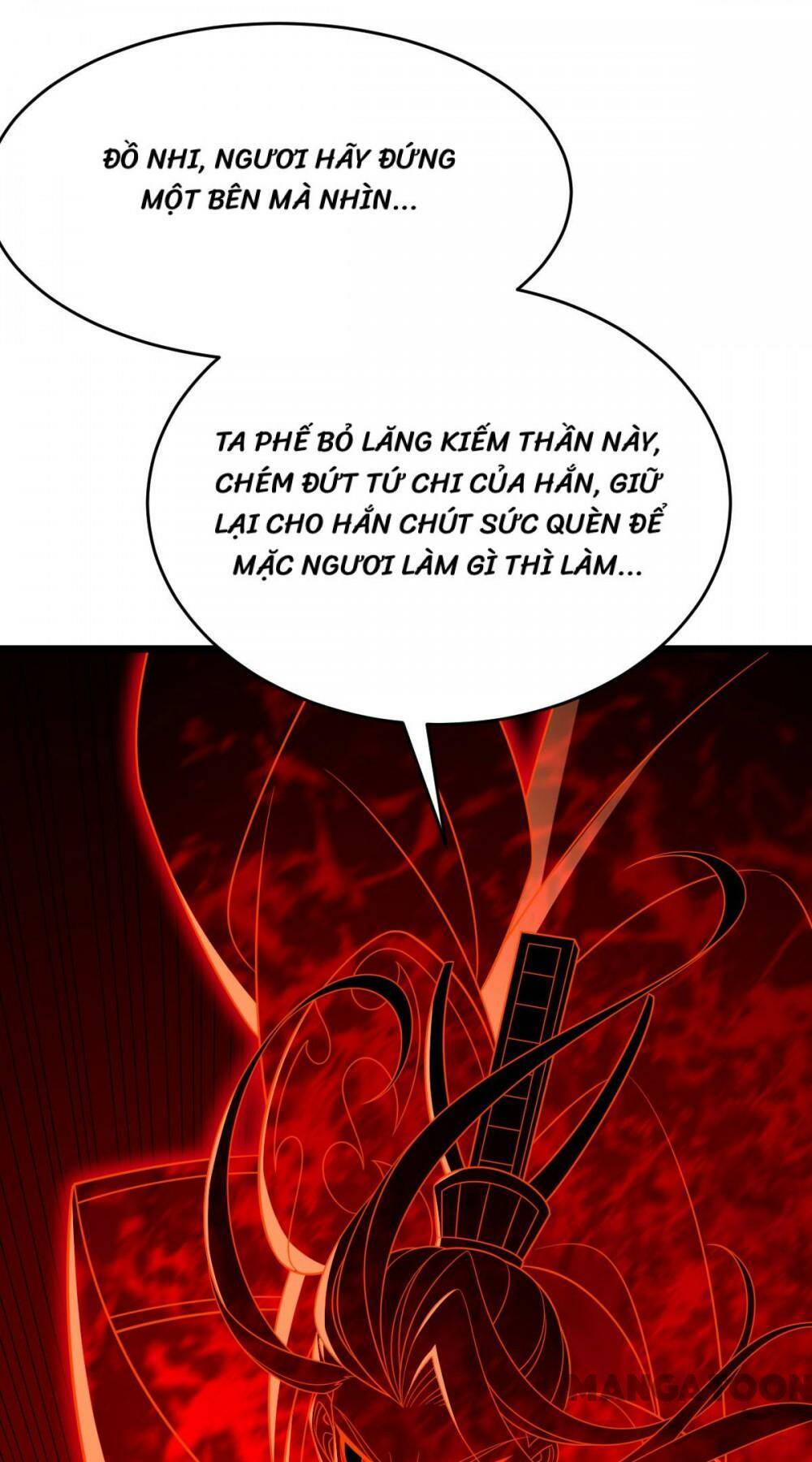 Chương 341 - Trang 34