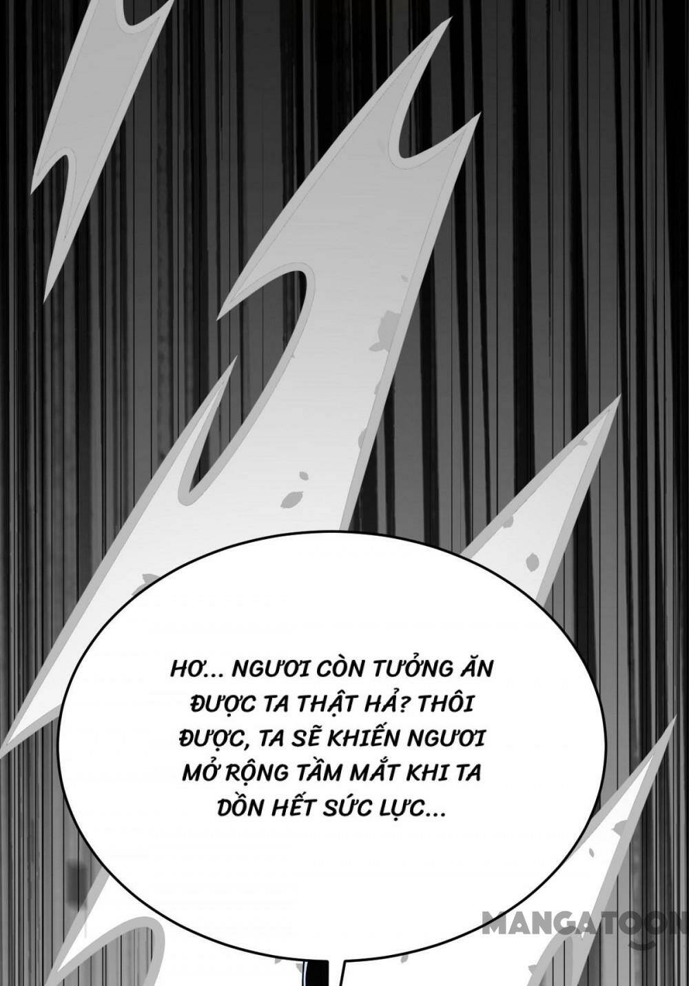 Chương 341 - Trang 38