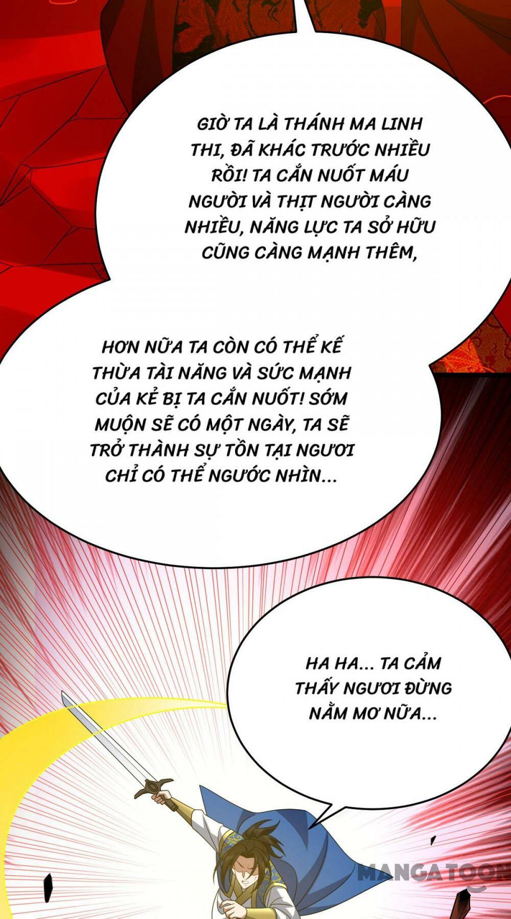 Chương 341 - Trang 5