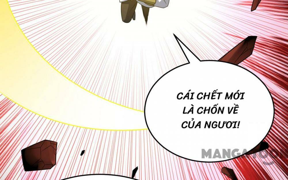 Chương 341 - Trang 6