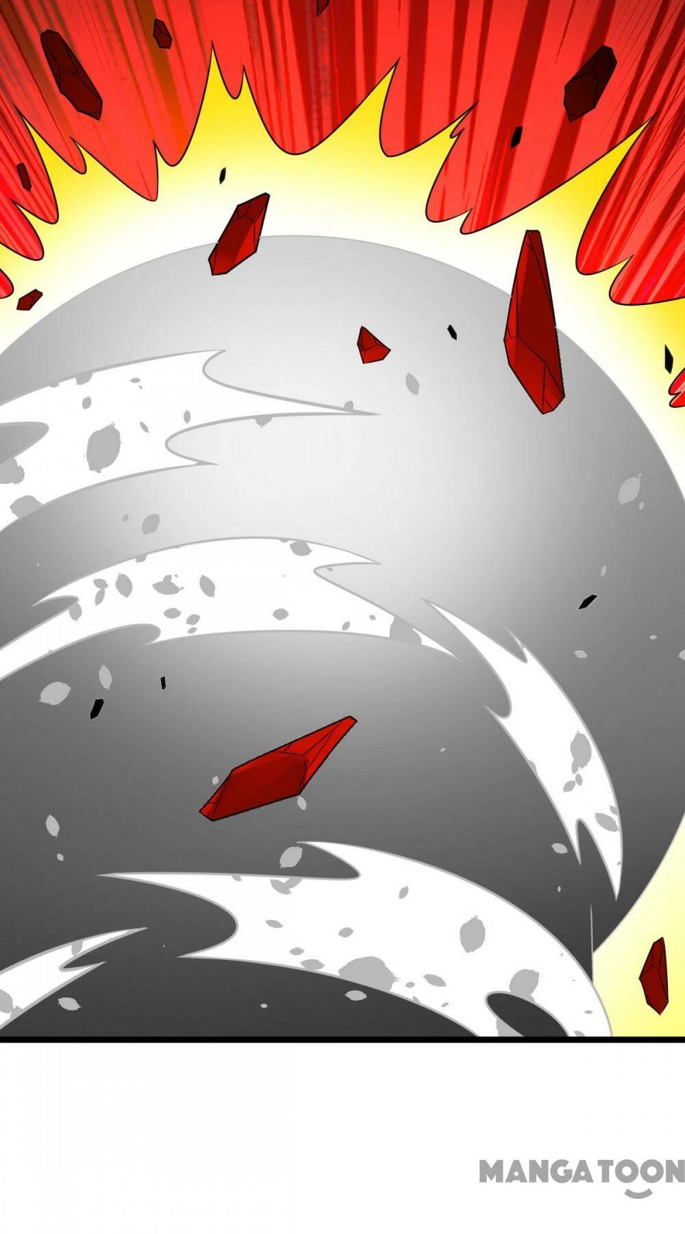 Chương 341 - Trang 51