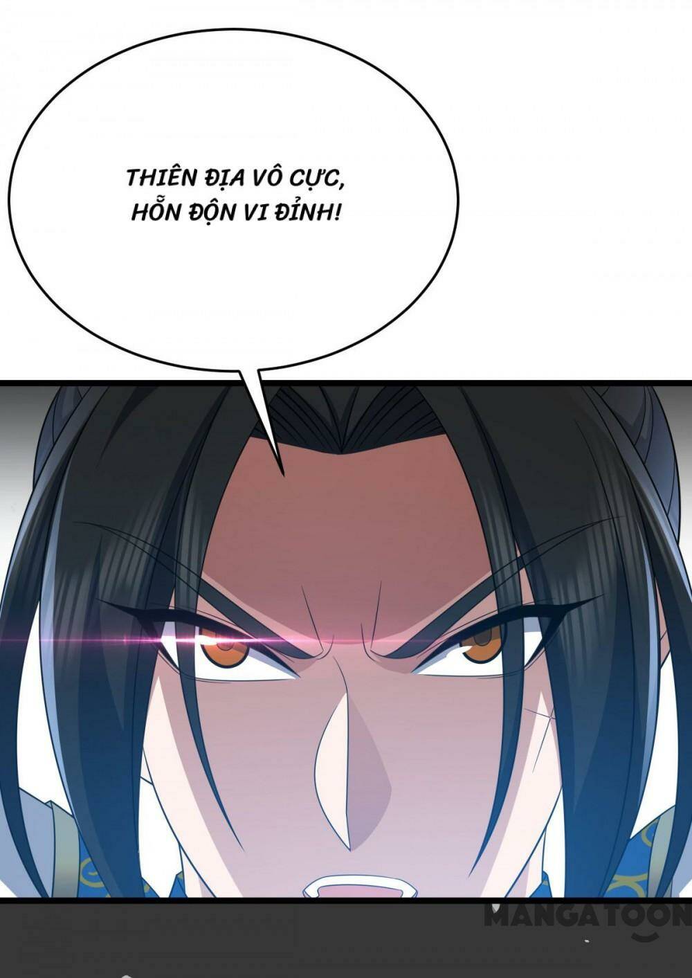 Chương 341 - Trang 54