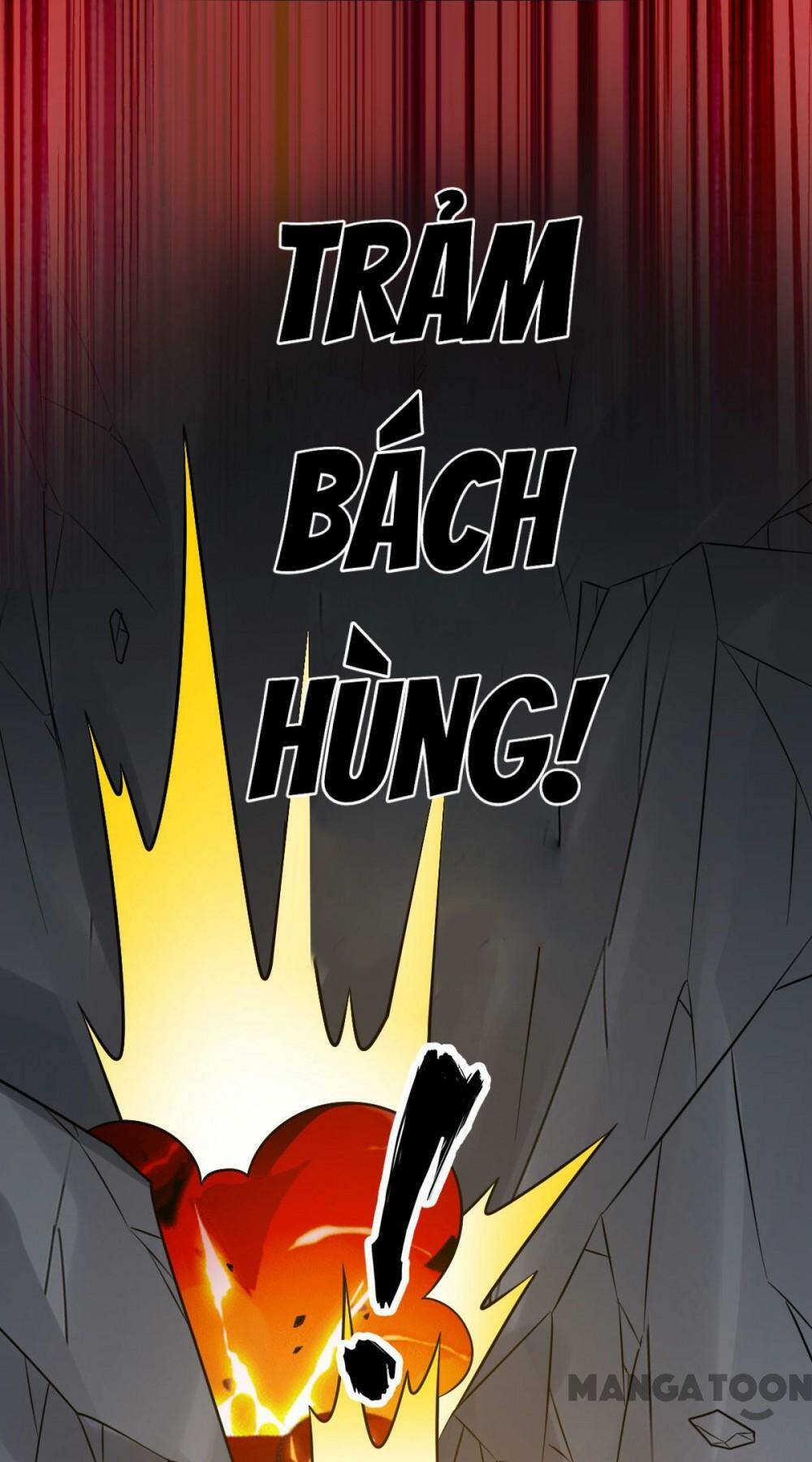 Chương 341 - Trang 59