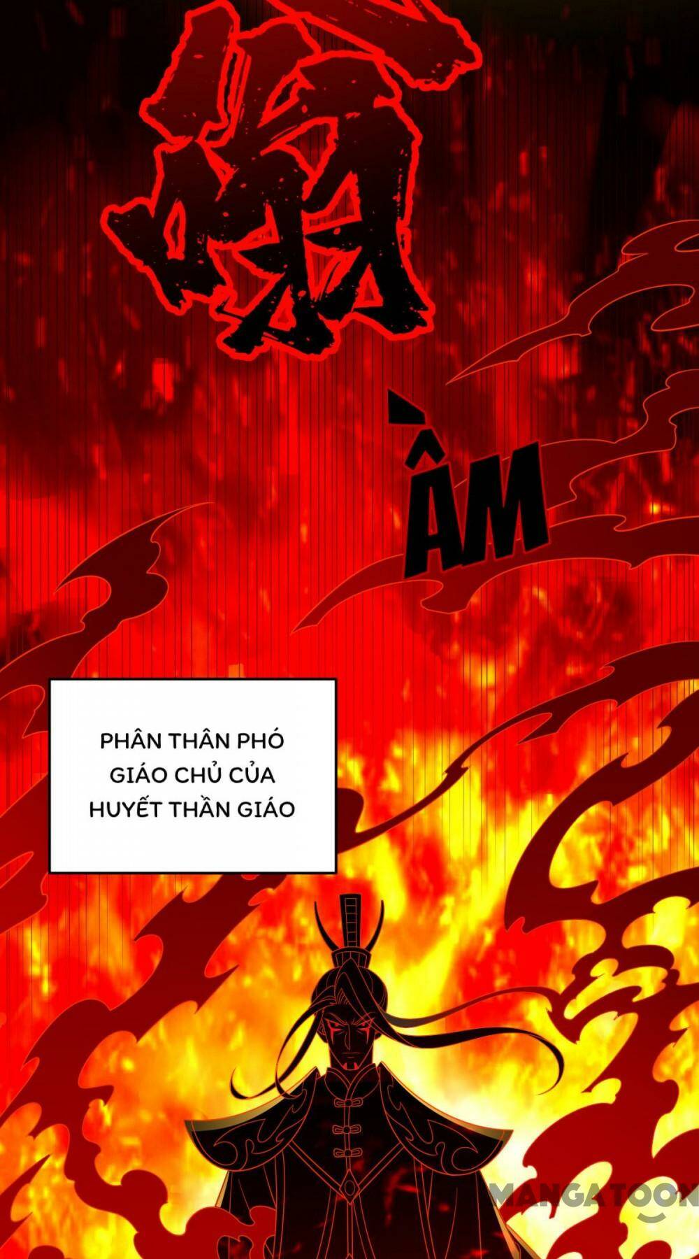 Chương 341 - Trang 9
