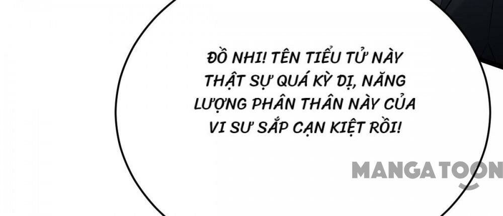 Chương 343 - Trang 13