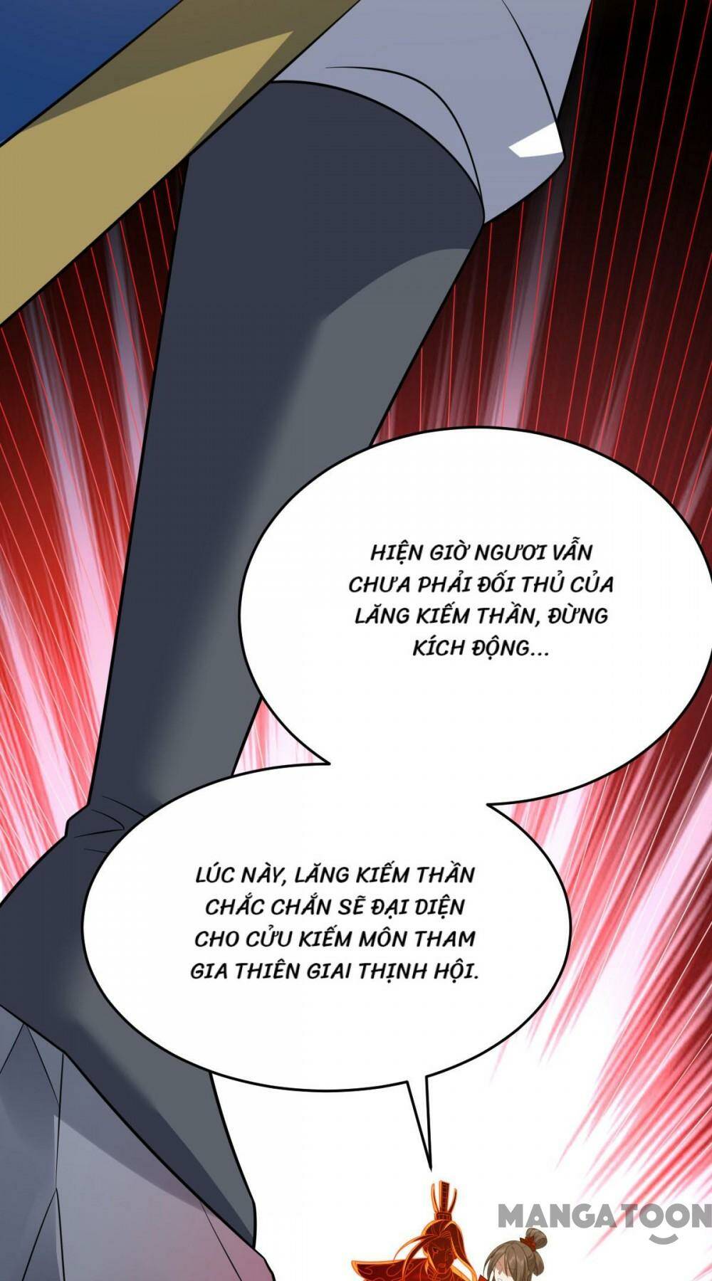 Chương 343 - Trang 17