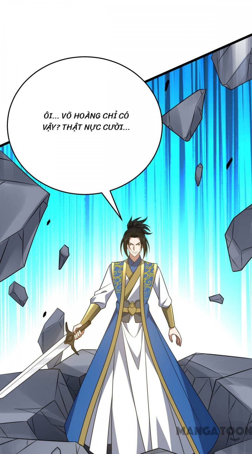 Chương 343 - Trang 3