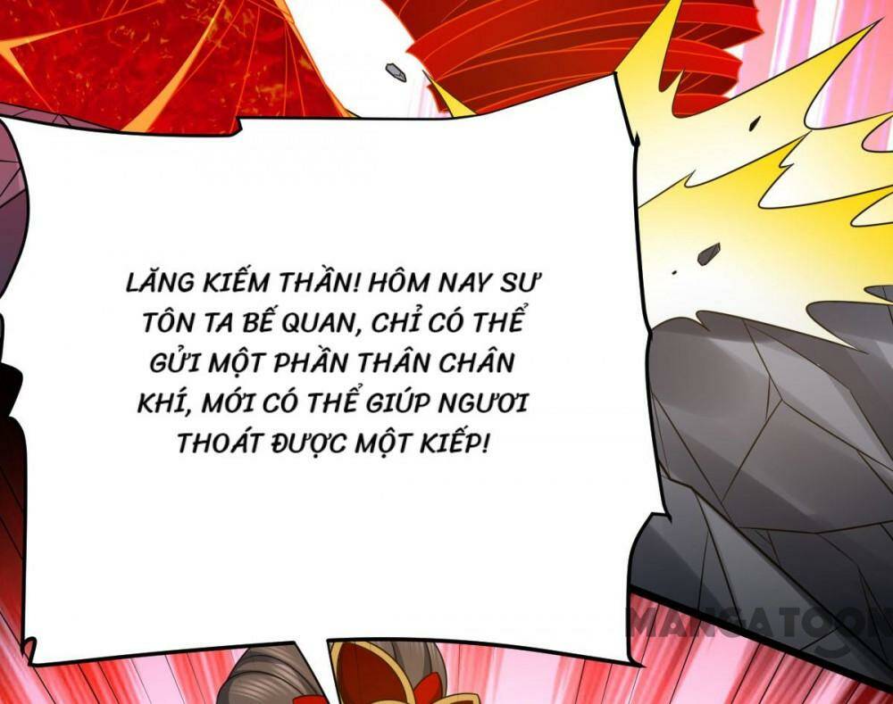 Chương 343 - Trang 24