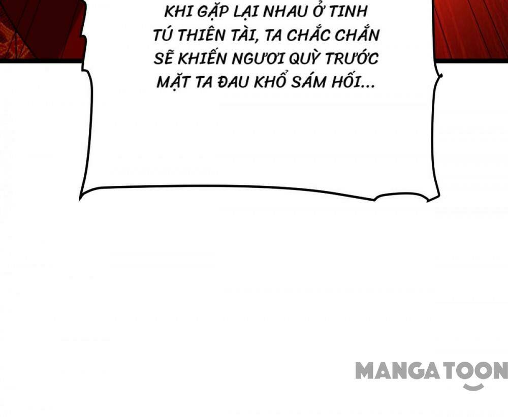 Chương 343 - Trang 26