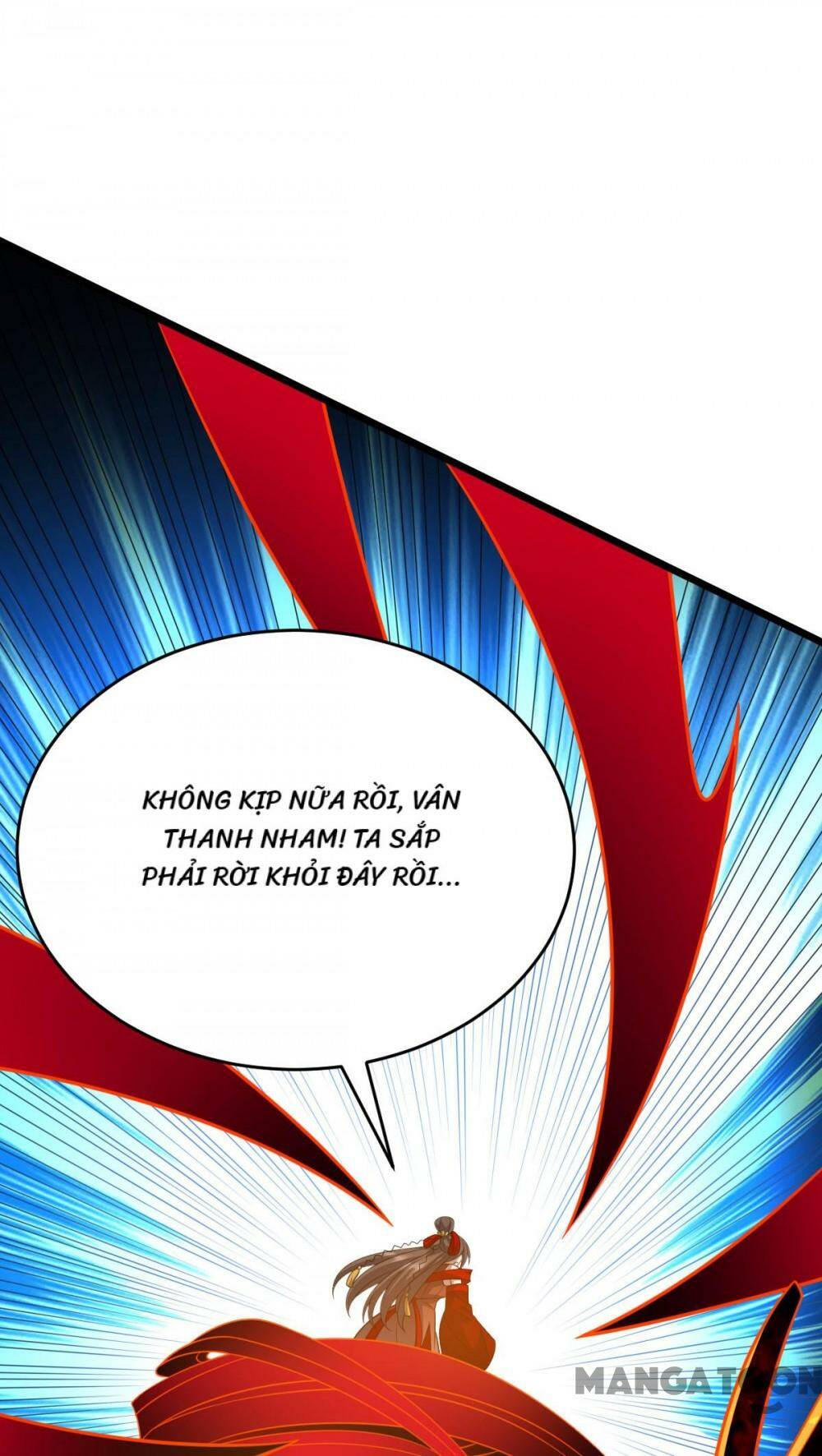Chương 343 - Trang 35