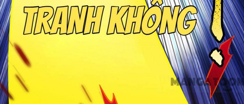 Chương 343 - Trang 39