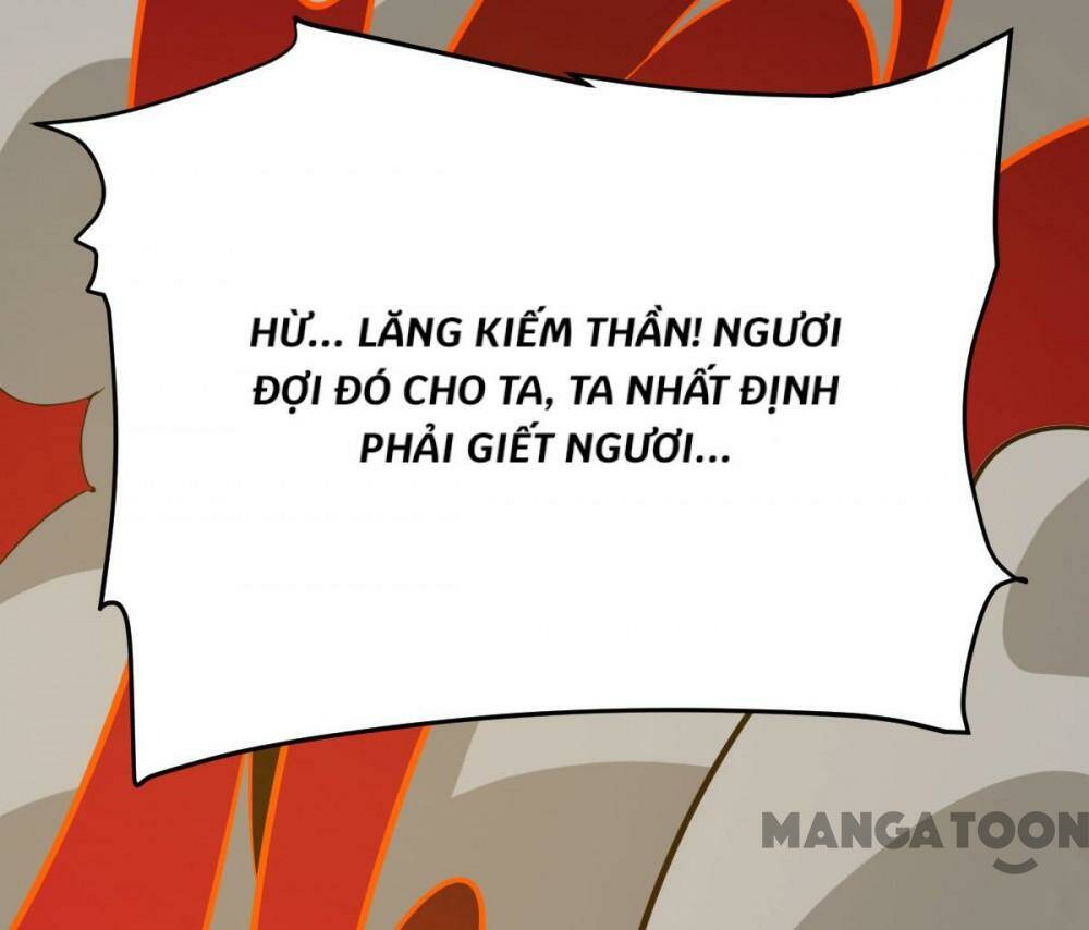 Chương 343 - Trang 47