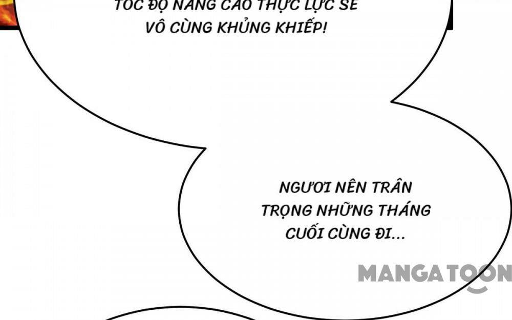 Chương 343 - Trang 53