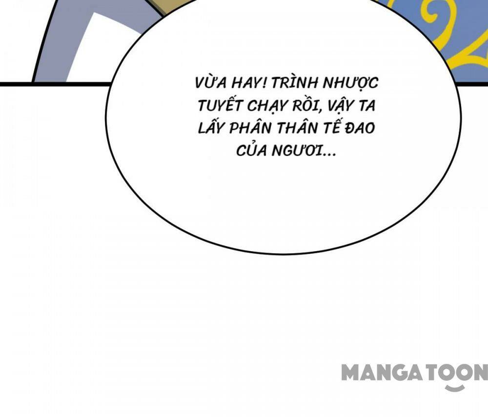 Chương 343 - Trang 55