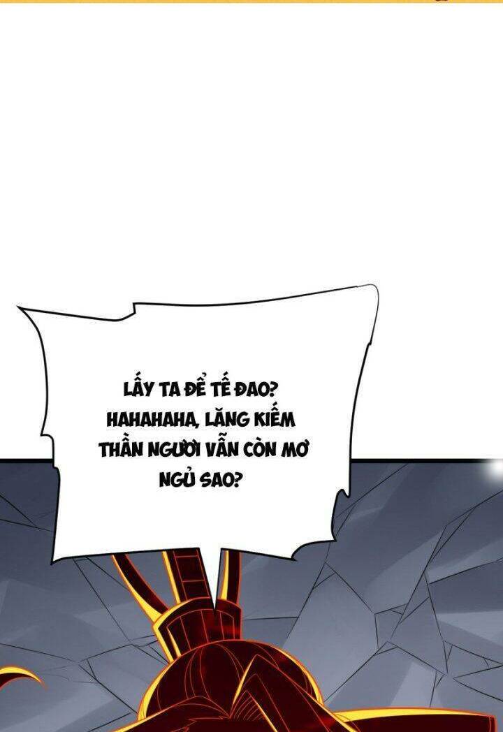 Chương 344 - Trang 2