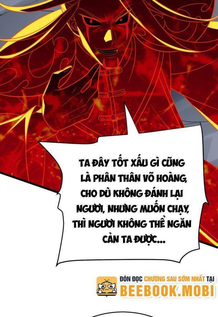 Chương 344 - Trang 3