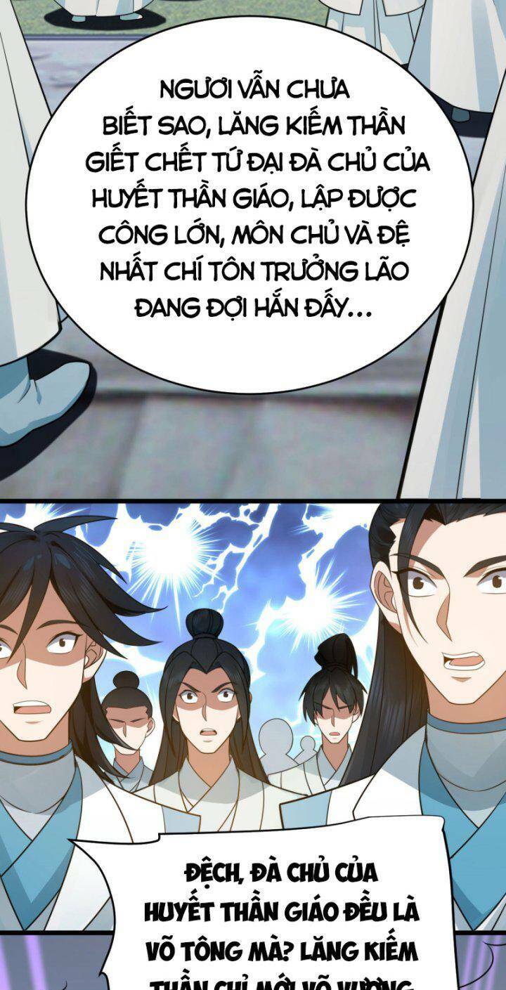 Chương 344 - Trang 23