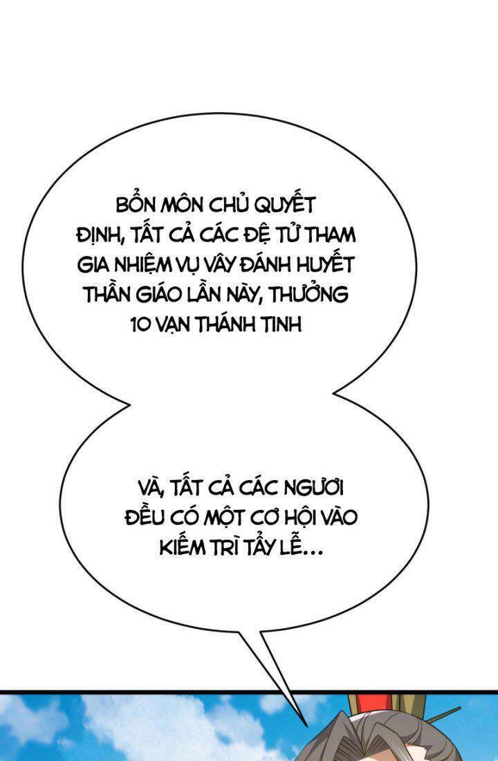 Chương 344 - Trang 31