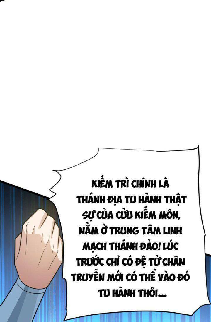 Chương 344 - Trang 33