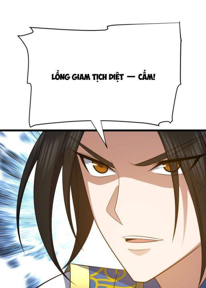 Chương 344 - Trang 5