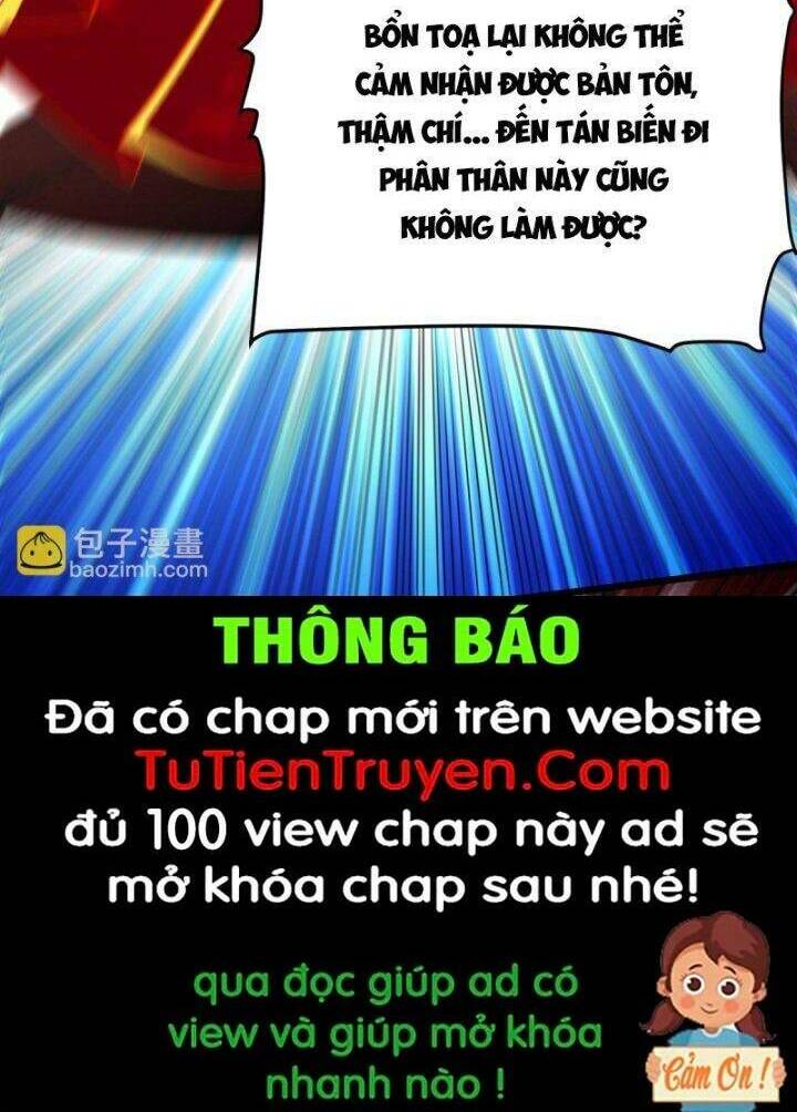 Chương 344 - Trang 8