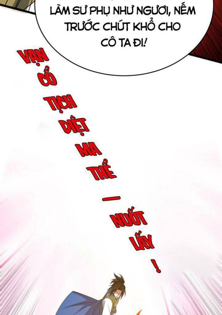 Chương 344 - Trang 10