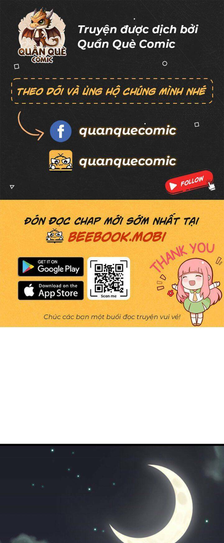Chương 345 - Trang 1