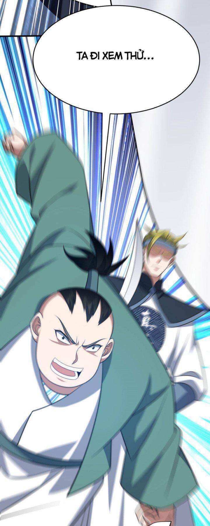 Chương 345 - Trang 15