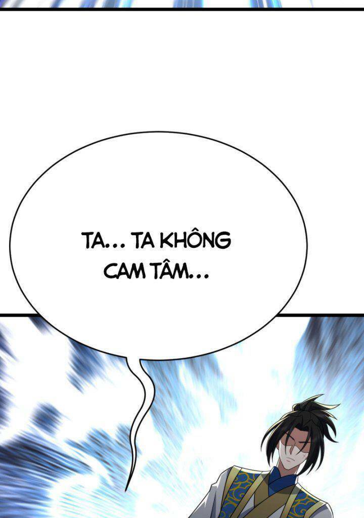 Chương 345 - Trang 21