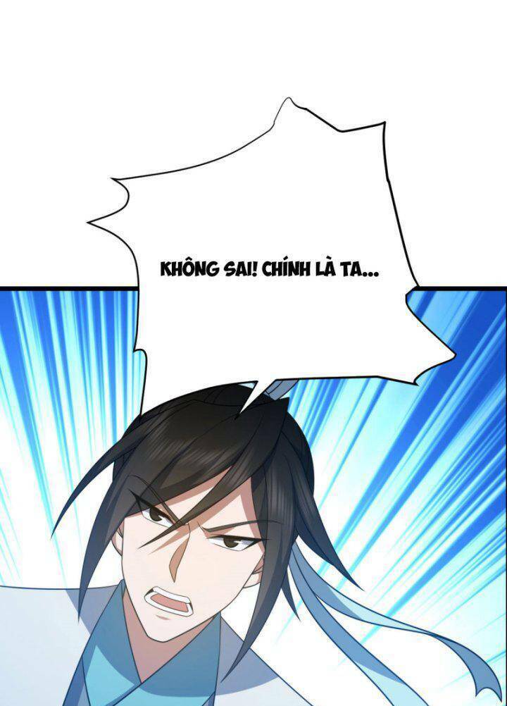 Chương 345 - Trang 27