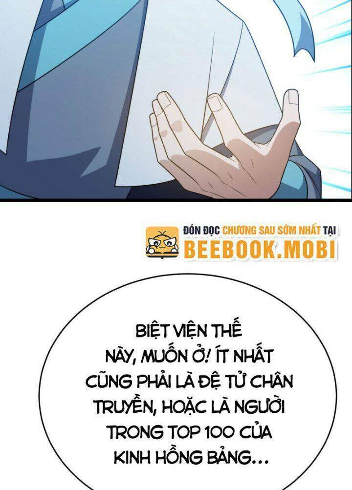 Chương 345 - Trang 28