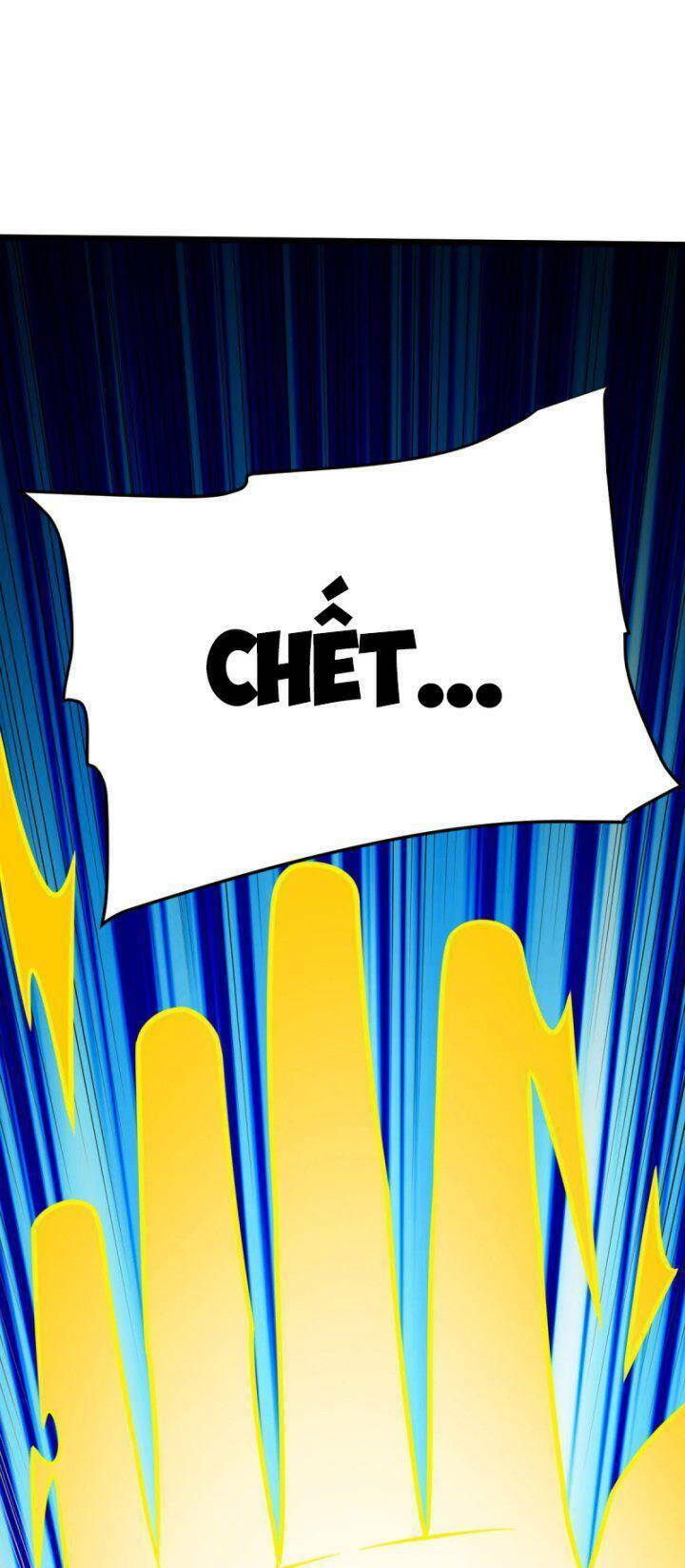 Chương 345 - Trang 33