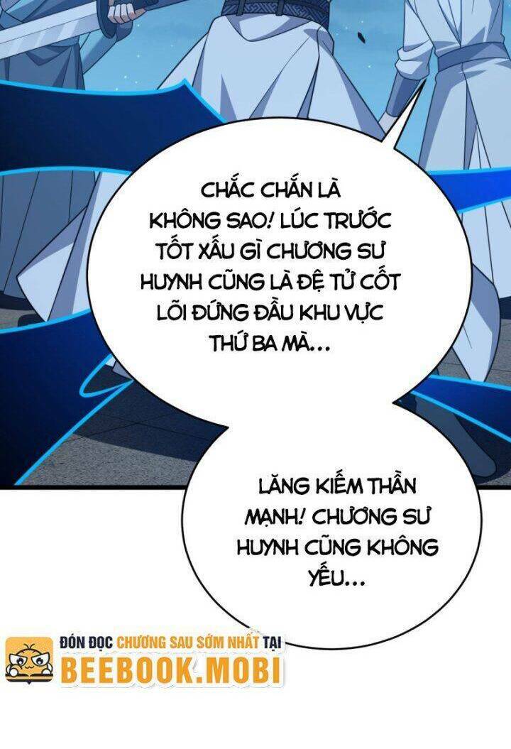 Chương 345 - Trang 39