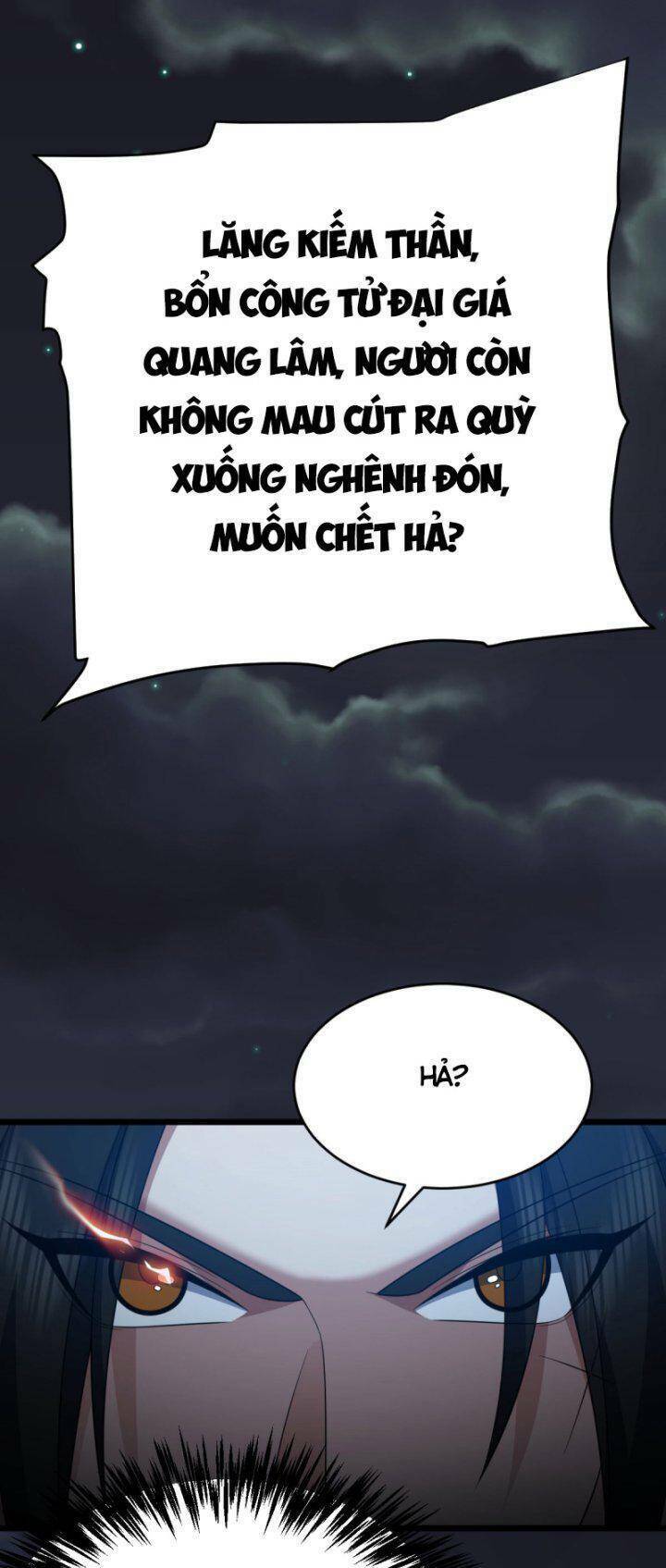 Chương 345 - Trang 5
